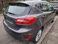 Ford Fiesta Titanium Grau - thumbnail 4