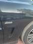 BMW 430 430d Gran Coupe xDrive Sport-Aut. Sport Line - thumbnail 10