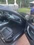 BMW 430 430d Gran Coupe xDrive Sport-Aut. Sport Line - thumbnail 7