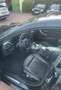 BMW 430 430d Gran Coupe xDrive Sport-Aut. Sport Line - thumbnail 5