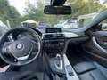 BMW 430 430d Gran Coupe xDrive Sport-Aut. Sport Line - thumbnail 8
