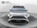 Toyota RAV 4 RAV4 2.5 HV (222CV) E-CVT AWD-i Dynamic Grigio - thumbnail 3
