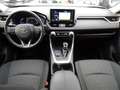 Toyota RAV 4 RAV4 2.5 HV (222CV) E-CVT AWD-i Dynamic Grigio - thumbnail 13
