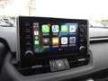 Toyota RAV 4 RAV4 2.5 HV (222CV) E-CVT AWD-i Dynamic Gris - thumbnail 17