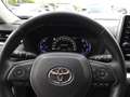 Toyota RAV 4 RAV4 2.5 HV (222CV) E-CVT AWD-i Dynamic Grigio - thumbnail 14