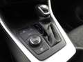 Toyota RAV 4 RAV4 2.5 HV (222CV) E-CVT AWD-i Dynamic Gris - thumbnail 22