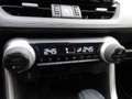 Toyota RAV 4 RAV4 2.5 HV (222CV) E-CVT AWD-i Dynamic Gris - thumbnail 20