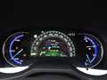 Toyota RAV 4 RAV4 2.5 HV (222CV) E-CVT AWD-i Dynamic Grigio - thumbnail 15