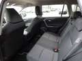 Toyota RAV 4 RAV4 2.5 HV (222CV) E-CVT AWD-i Dynamic Grigio - thumbnail 11