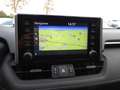 Toyota RAV 4 RAV4 2.5 HV (222CV) E-CVT AWD-i Dynamic Gris - thumbnail 18