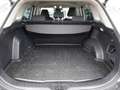 Toyota RAV 4 RAV4 2.5 HV (222CV) E-CVT AWD-i Dynamic Gris - thumbnail 26