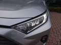 Toyota RAV 4 RAV4 2.5 HV (222CV) E-CVT AWD-i Dynamic Gris - thumbnail 25