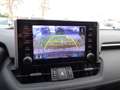 Toyota RAV 4 RAV4 2.5 HV (222CV) E-CVT AWD-i Dynamic Gris - thumbnail 19