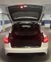 Mercedes-Benz C 43 AMG C-Klasse T-Modell 4Matic T 9G-TRONIC Weiß - thumbnail 12