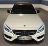 Mercedes-Benz C 43 AMG C-Klasse T-Modell 4Matic T 9G-TRONIC Weiß - thumbnail 5