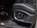Jaguar E-Pace P200 AWD Automatik R-Dynamic SE ab 07.24 Silver - thumbnail 14