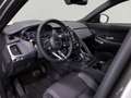 Jaguar E-Pace P200 AWD Automatik R-Dynamic SE ab 07.24 Srebrny - thumbnail 13