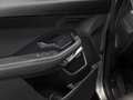 Jaguar E-Pace P200 AWD Automatik R-Dynamic SE ab 07.24 Plateado - thumbnail 12