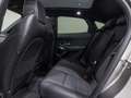 Jaguar E-Pace P200 AWD Automatik R-Dynamic SE ab 07.24 Срібний - thumbnail 5