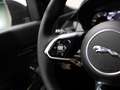 Jaguar E-Pace P200 AWD Automatik R-Dynamic SE ab 07.24 Argent - thumbnail 18
