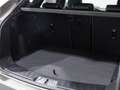 Jaguar E-Pace P200 AWD Automatik R-Dynamic SE ab 07.24 Silver - thumbnail 10