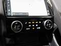 Jaguar E-Pace P200 AWD Automatik R-Dynamic SE ab 07.24 Silber - thumbnail 16