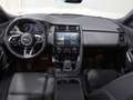 Jaguar E-Pace P200 AWD Automatik R-Dynamic SE ab 07.24 Stříbrná - thumbnail 4