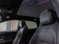 Jaguar E-Pace P200 AWD Automatik R-Dynamic SE ab 07.24 Argent - thumbnail 21