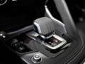 Jaguar E-Pace P200 AWD Automatik R-Dynamic SE ab 07.24 Argent - thumbnail 17