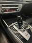 BMW 740 L d xDRIVE - NUR 48.200KM - VOLL - REIFEN NEU Чорний - thumbnail 31