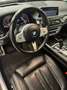 BMW 740 L d xDRIVE - NUR 48.200KM - VOLL - REIFEN NEU Чорний - thumbnail 16