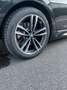 BMW 740 L d xDRIVE - NUR 48.200KM - VOLL - REIFEN NEU Чорний - thumbnail 13