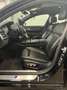 BMW 740 L d xDRIVE - NUR 48.200KM - VOLL - REIFEN NEU Чорний - thumbnail 15