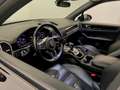 Porsche Cayenne E-Hybrid/Sportuitlaat/14-way/Pano/Volleder/Massage Black - thumbnail 11