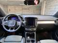 Volvo XC40 2.0 b3 Core auto - thumbnail 7