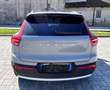 Volvo XC40 2.0 b3 Core auto - thumbnail 4