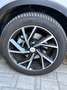 Volvo XC40 2.0 b3 Core auto - thumbnail 5