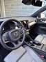 Volvo XC40 2.0 b3 Core auto - thumbnail 6