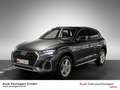Audi Q5 50 TFSI e quattro S line Keyless Pano virtCo Grau - thumbnail 1