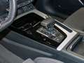 Audi Q5 50 TFSI e quattro S line Keyless Pano virtCo Grau - thumbnail 16