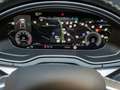 Audi Q5 50 TFSI e quattro S line Keyless Pano virtCo Grau - thumbnail 18