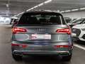 Audi Q5 50 TFSI e quattro S line Keyless Pano virtCo Grau - thumbnail 5