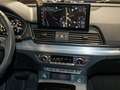 Audi Q5 50 TFSI e quattro S line Keyless Pano virtCo Grau - thumbnail 15