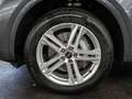 Audi Q5 50 TFSI e quattro S line Keyless Pano virtCo Grau - thumbnail 10