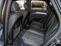 Audi Q5 50 TFSI e quattro S line Keyless Pano virtCo Grau - thumbnail 11