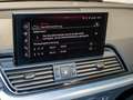Audi Q5 50 TFSI e quattro S line Keyless Pano virtCo Grau - thumbnail 20
