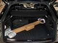 Audi Q5 50 TFSI e quattro S line Keyless Pano virtCo Grau - thumbnail 7