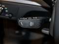 Audi Q5 50 TFSI e quattro S line Keyless Pano virtCo Grau - thumbnail 21