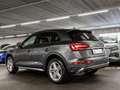 Audi Q5 50 TFSI e quattro S line Keyless Pano virtCo Grau - thumbnail 4