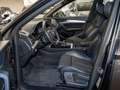 Audi Q5 50 TFSI e quattro S line Keyless Pano virtCo Grau - thumbnail 17